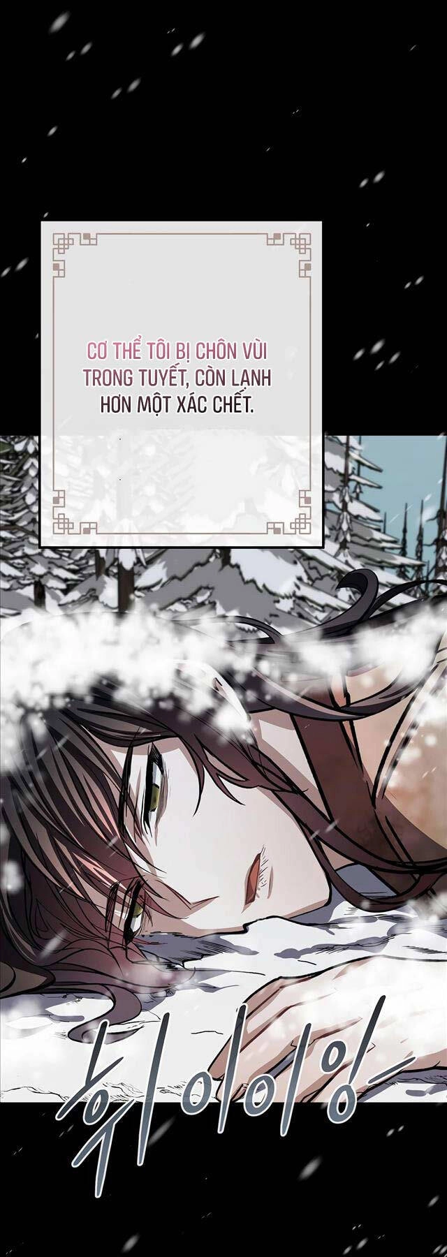 Thiên Tài Võ Thuật Hoàn Sinh Chapter 15 - 13