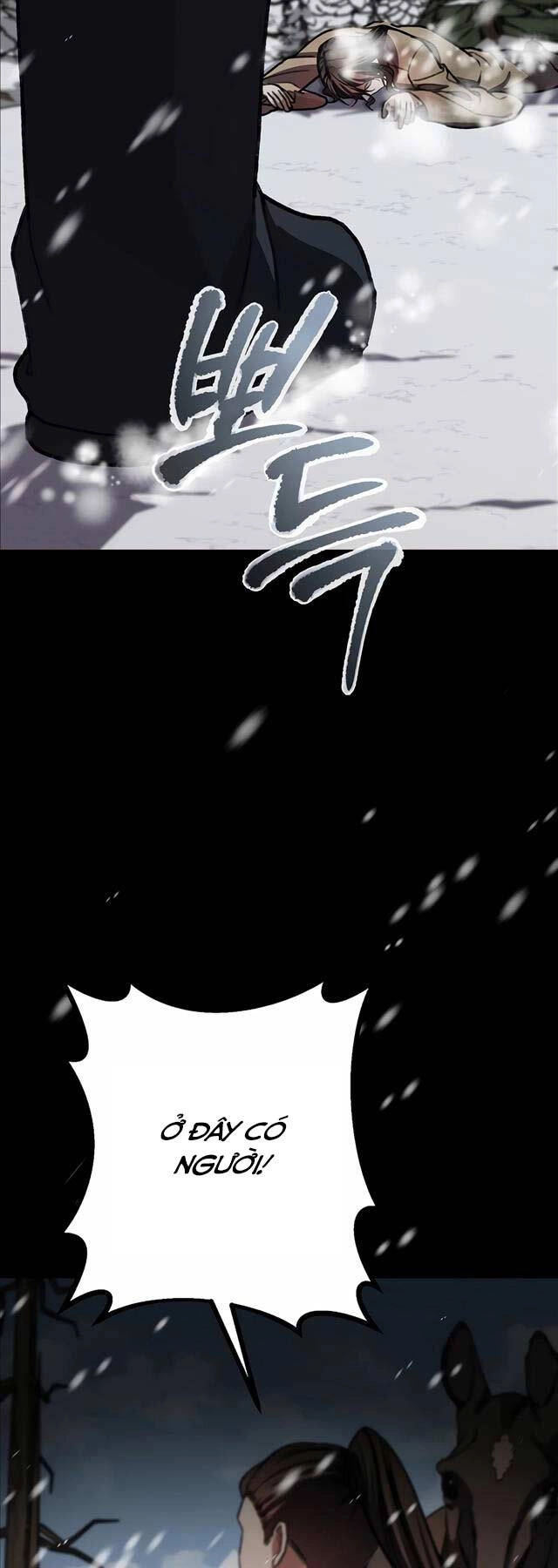 Thiên Tài Võ Thuật Hoàn Sinh Chapter 15 - 15