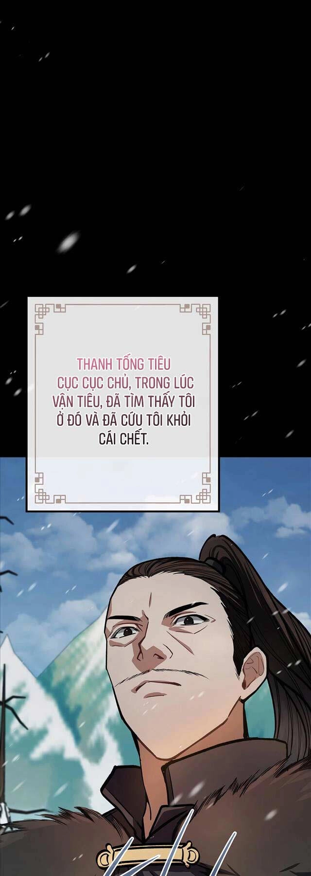 Thiên Tài Võ Thuật Hoàn Sinh Chapter 15 - 17