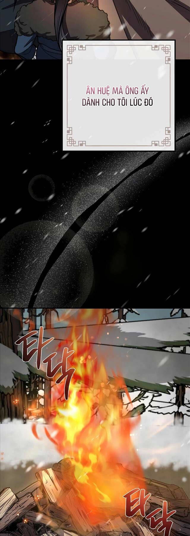 Thiên Tài Võ Thuật Hoàn Sinh Chapter 15 - 19