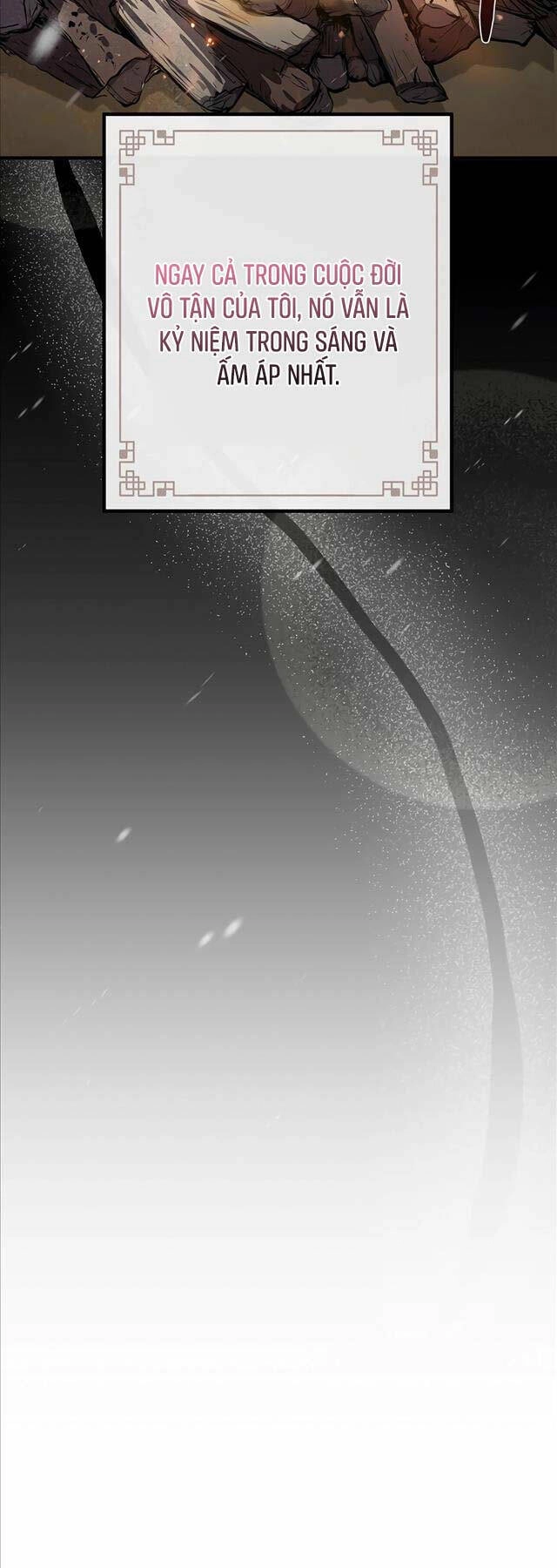 Thiên Tài Võ Thuật Hoàn Sinh Chapter 15 - 20