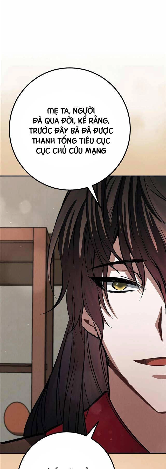 Thiên Tài Võ Thuật Hoàn Sinh Chapter 15 - 21