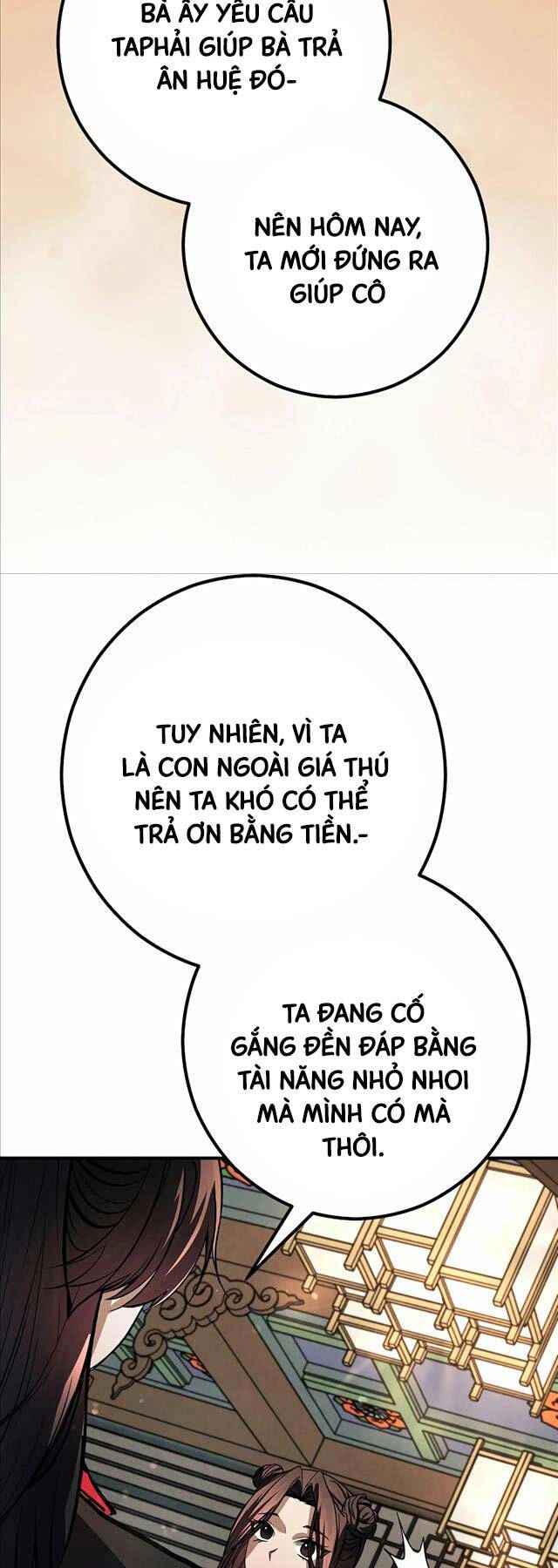 Thiên Tài Võ Thuật Hoàn Sinh Chapter 15 - 22