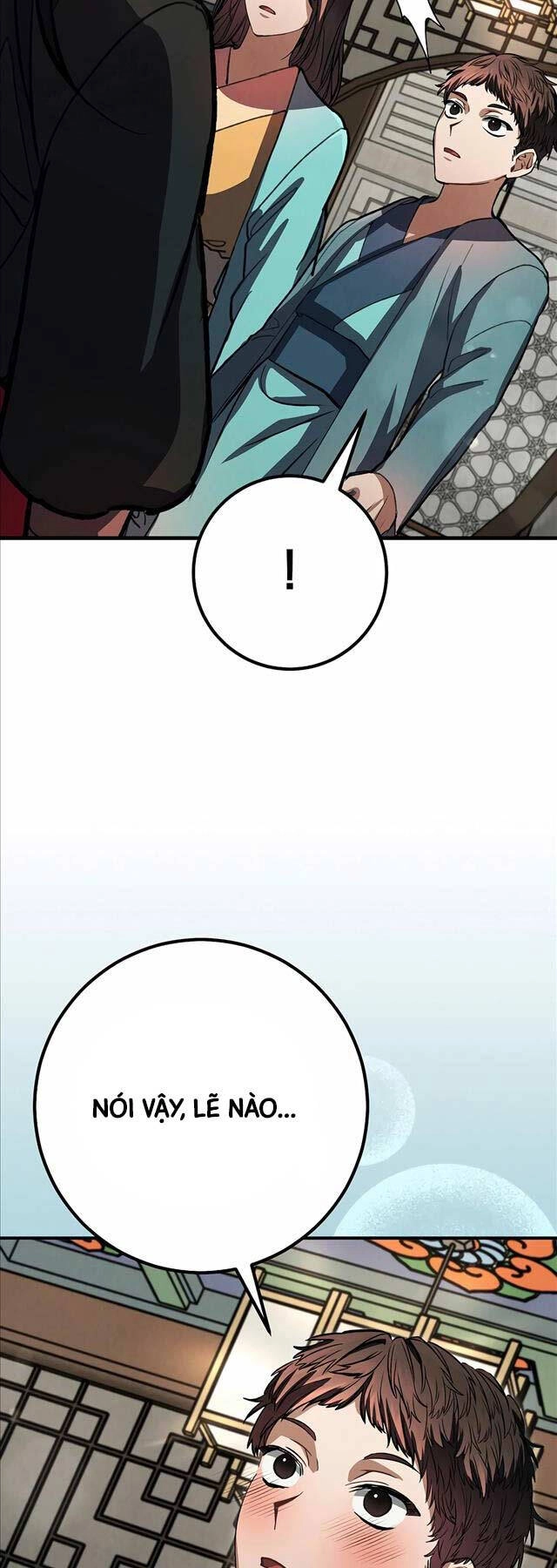 Thiên Tài Võ Thuật Hoàn Sinh Chapter 15 - 23