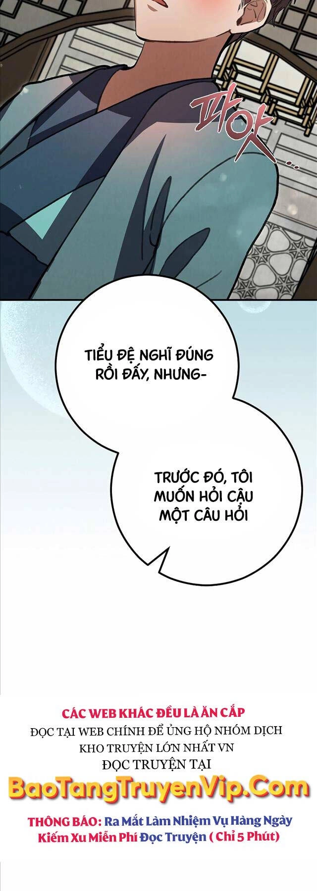 Thiên Tài Võ Thuật Hoàn Sinh Chapter 15 - 24