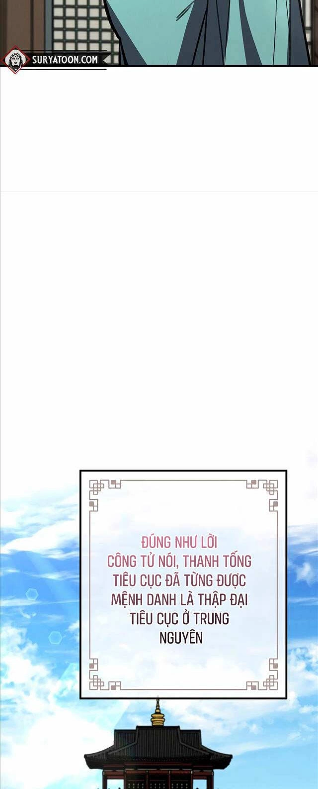 Thiên Tài Võ Thuật Hoàn Sinh Chapter 15 - 27