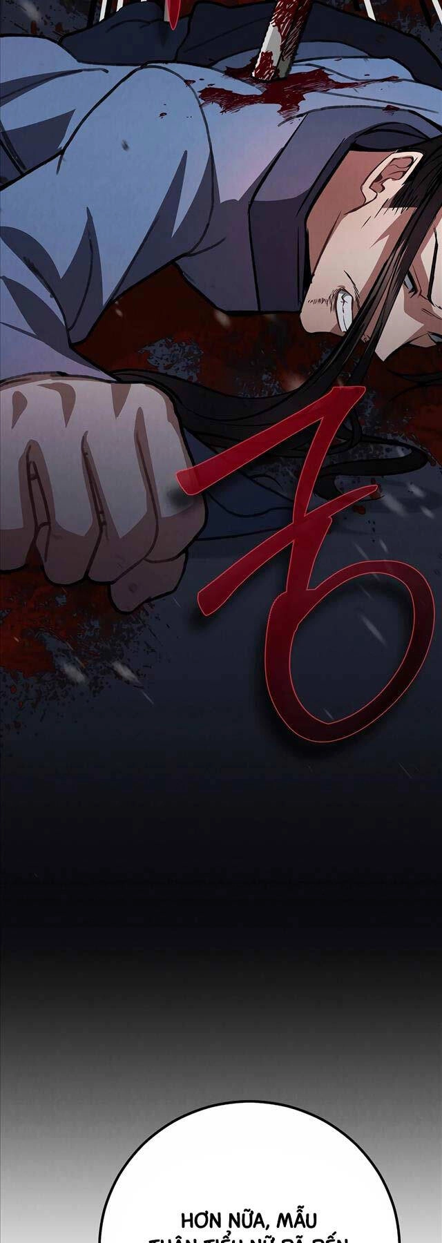 Thiên Tài Võ Thuật Hoàn Sinh Chapter 15 - 30