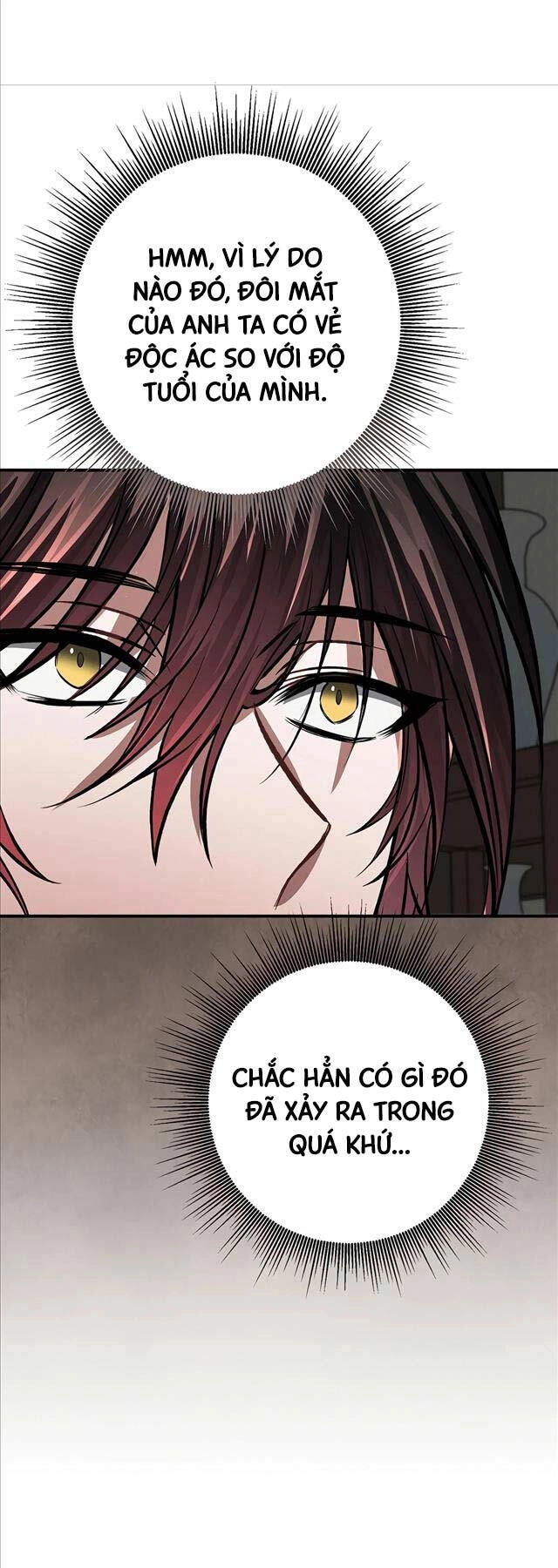 Thiên Tài Võ Thuật Hoàn Sinh Chapter 15 - 32