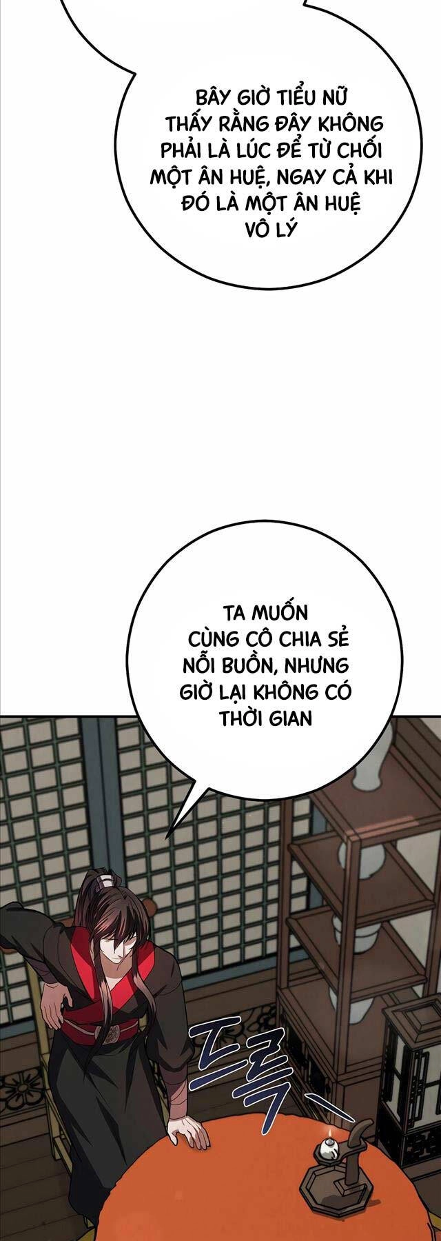 Thiên Tài Võ Thuật Hoàn Sinh Chapter 15 - 34