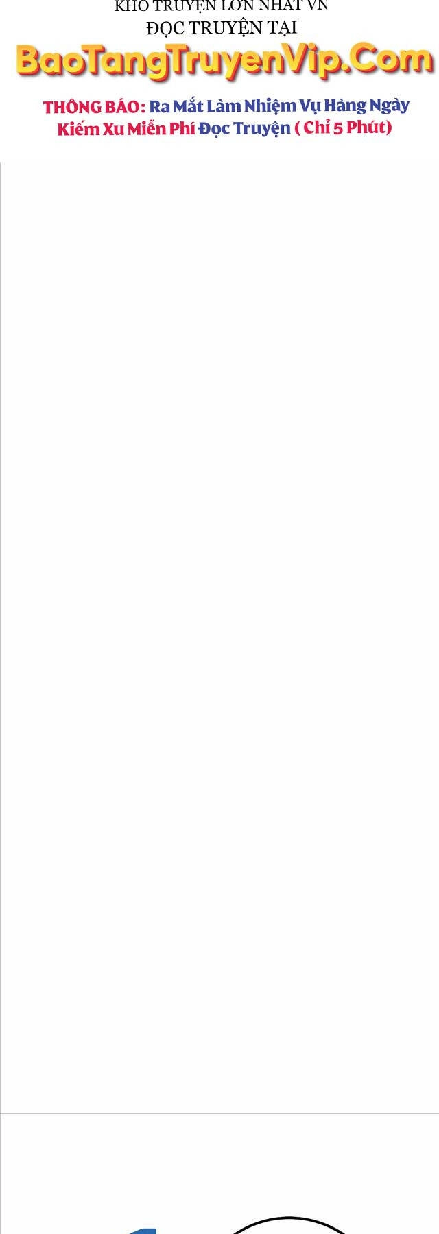 Thiên Tài Võ Thuật Hoàn Sinh Chapter 15 - 36