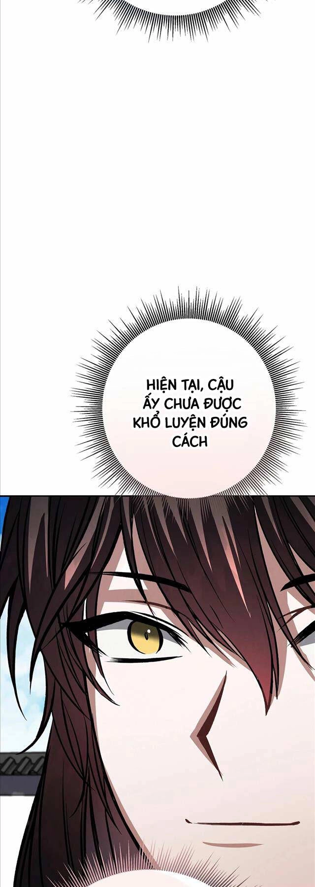 Thiên Tài Võ Thuật Hoàn Sinh Chapter 15 - 40