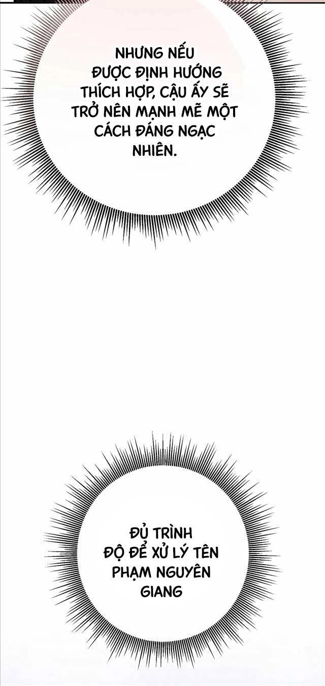 Thiên Tài Võ Thuật Hoàn Sinh Chapter 15 - 41