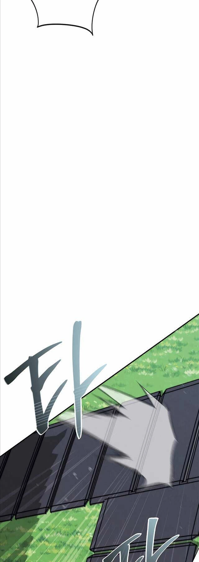 Thiên Tài Võ Thuật Hoàn Sinh Chapter 15 - 43