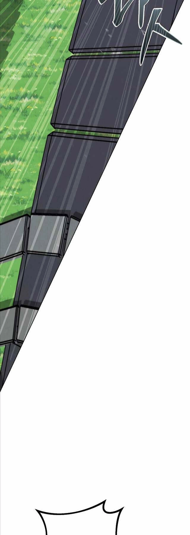 Thiên Tài Võ Thuật Hoàn Sinh Chapter 15 - 44