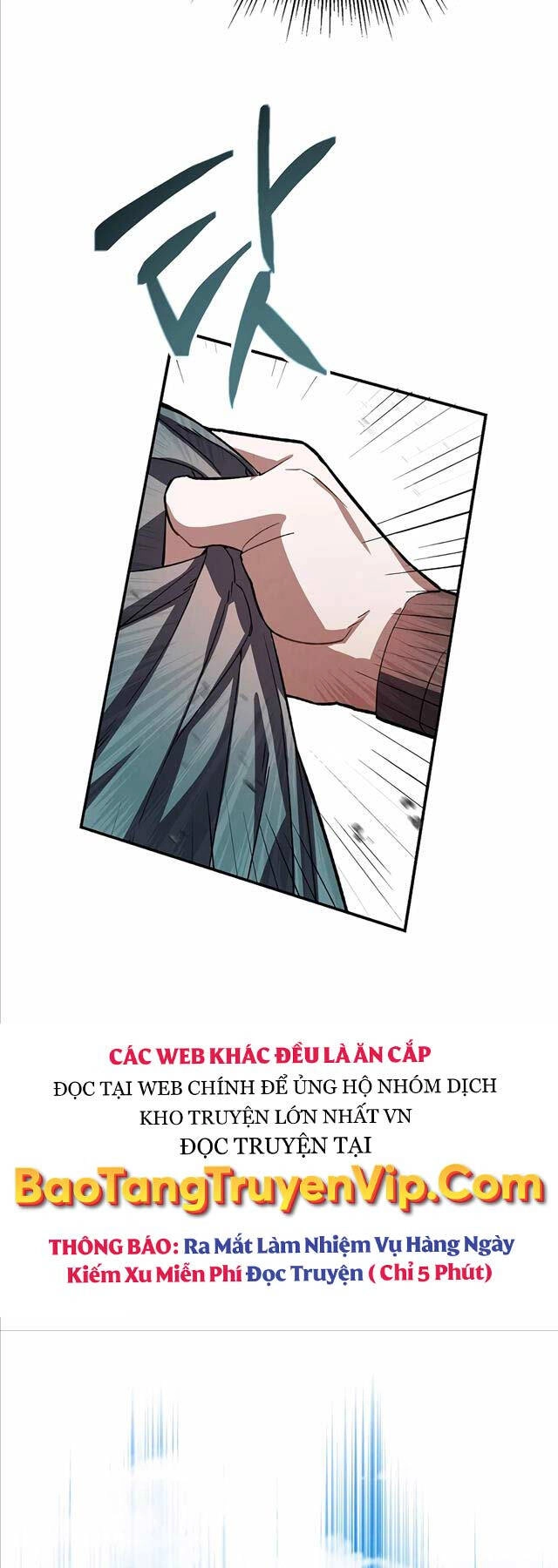 Thiên Tài Võ Thuật Hoàn Sinh Chapter 15 - 46