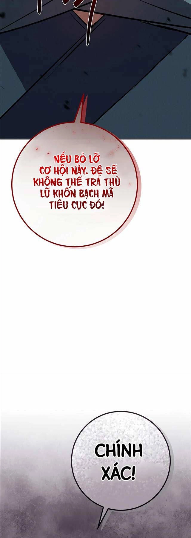 Thiên Tài Võ Thuật Hoàn Sinh Chapter 15 - 51