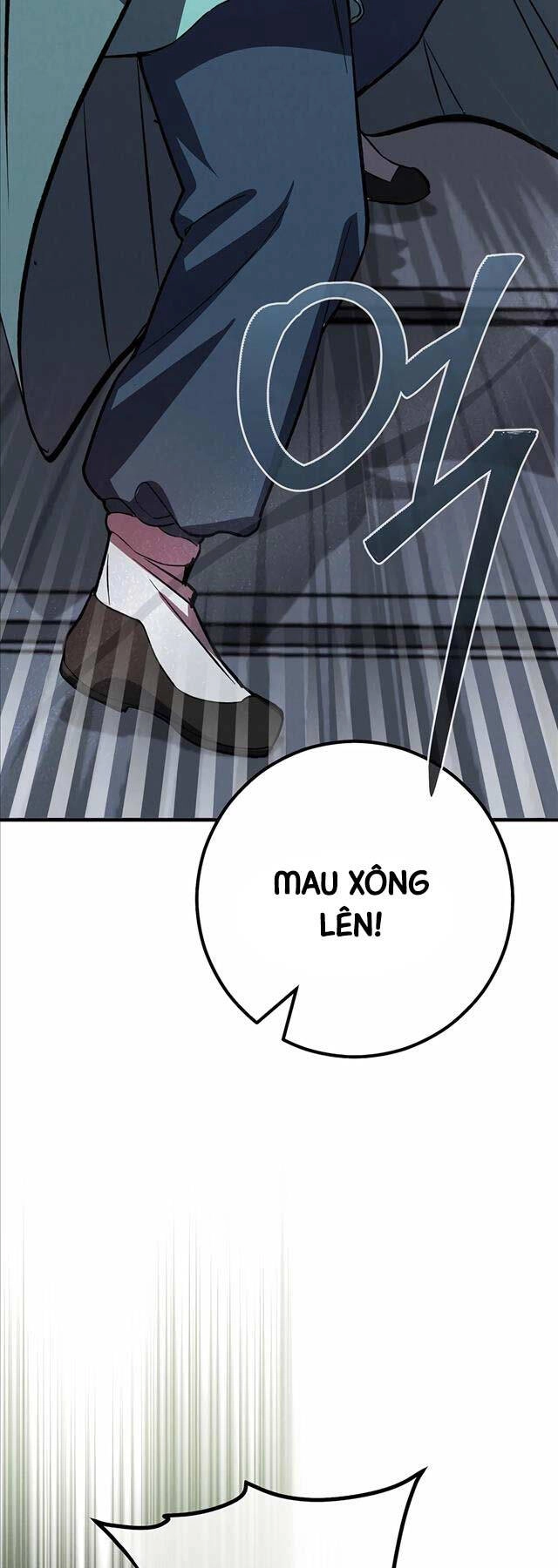 Thiên Tài Võ Thuật Hoàn Sinh Chapter 15 - 54