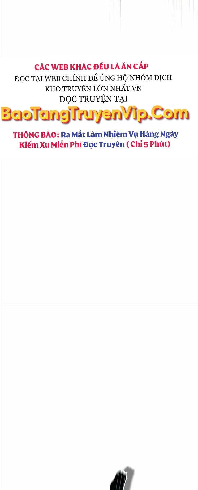 Thiên Tài Võ Thuật Hoàn Sinh Chapter 15 - 56