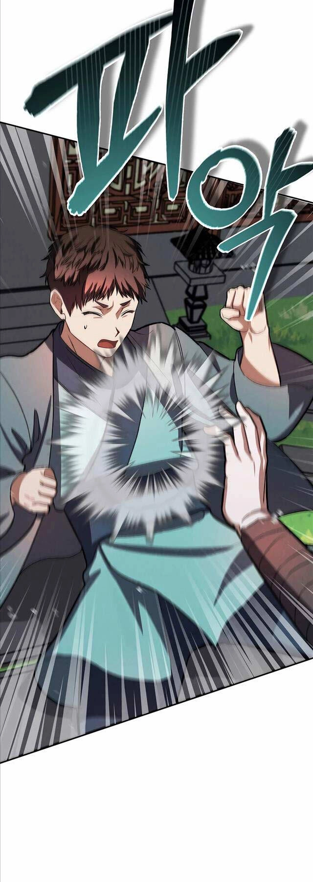 Thiên Tài Võ Thuật Hoàn Sinh Chapter 15 - 57