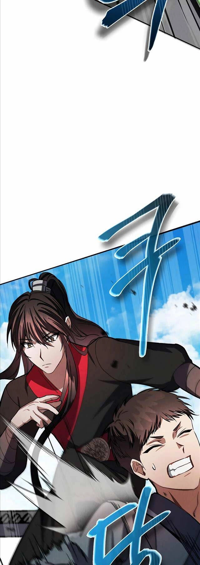 Thiên Tài Võ Thuật Hoàn Sinh Chapter 15 - 59