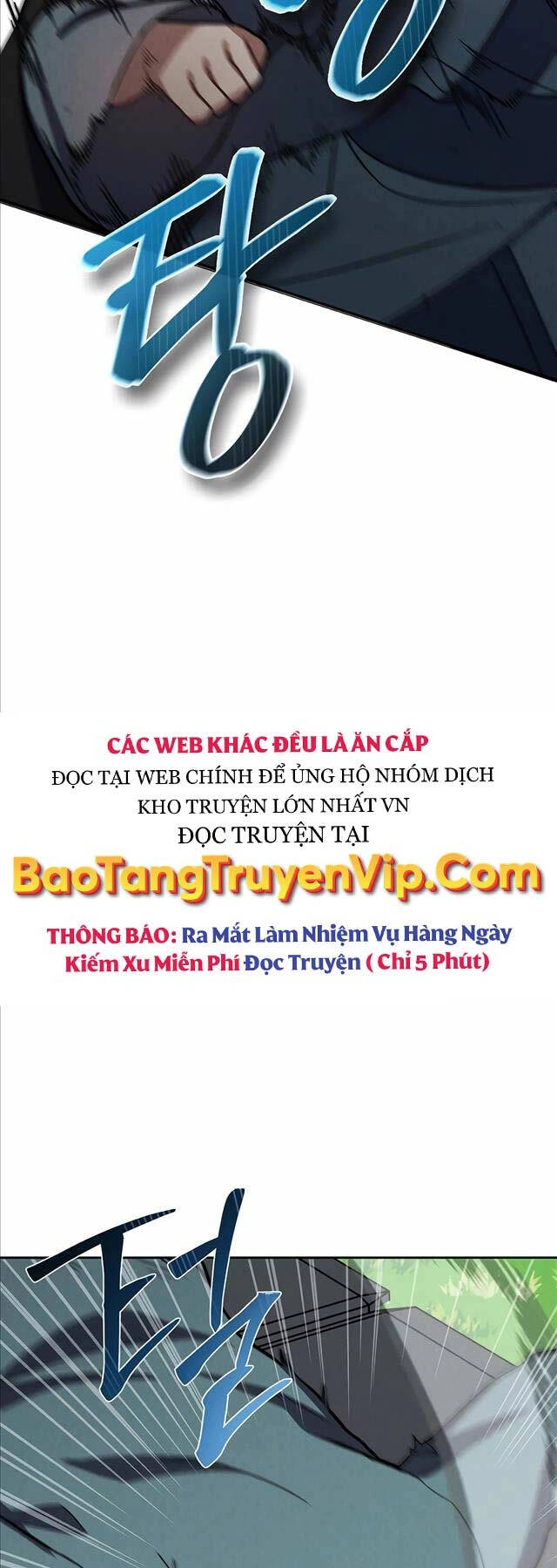 Thiên Tài Võ Thuật Hoàn Sinh Chapter 15 - 60