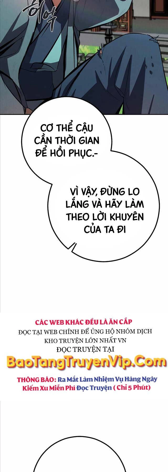 Thiên Tài Võ Thuật Hoàn Sinh Chapter 15 - 63