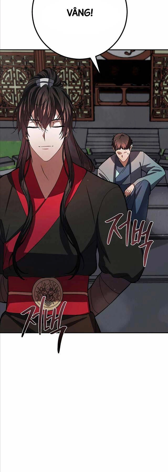 Thiên Tài Võ Thuật Hoàn Sinh Chapter 15 - 64