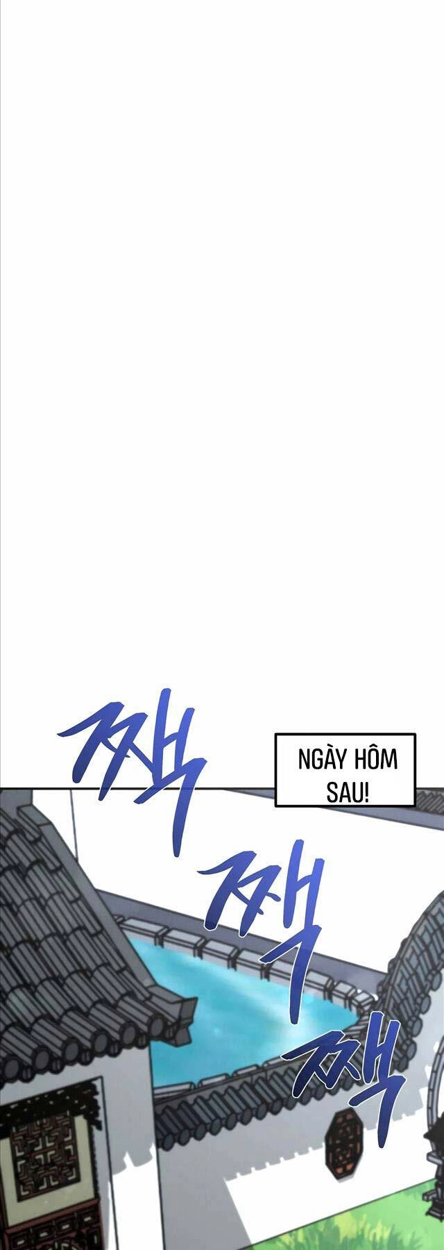 Thiên Tài Võ Thuật Hoàn Sinh Chapter 15 - 65