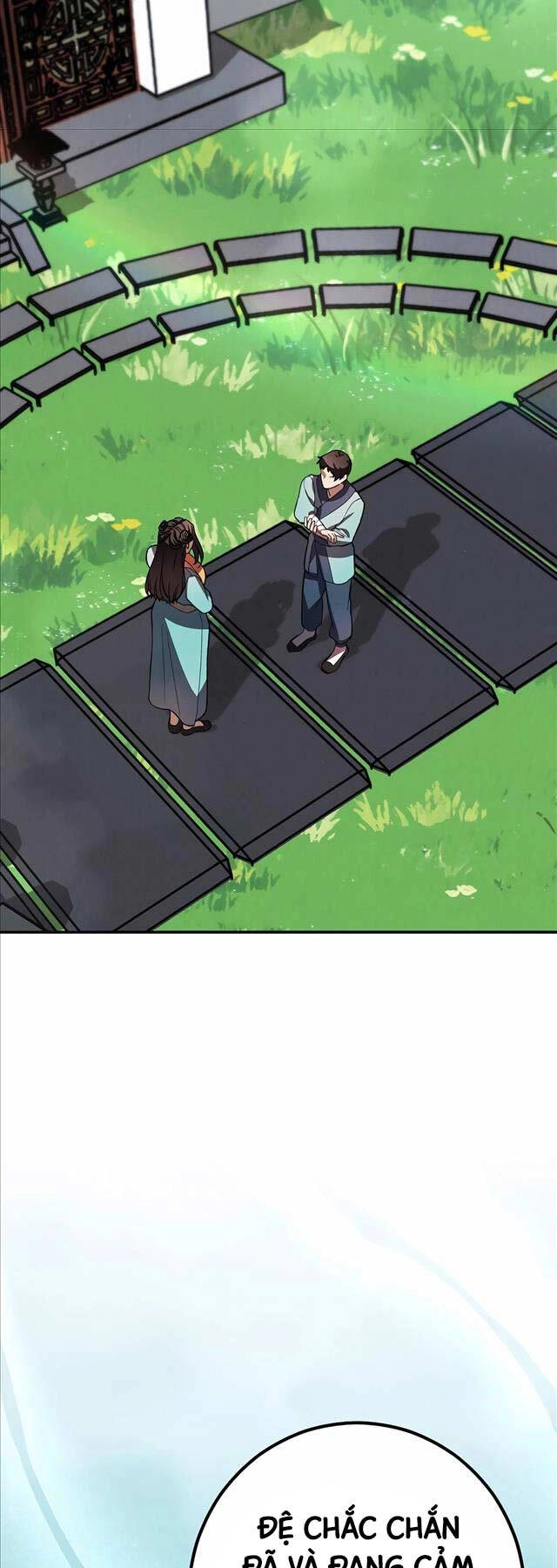 Thiên Tài Võ Thuật Hoàn Sinh Chapter 15 - 66