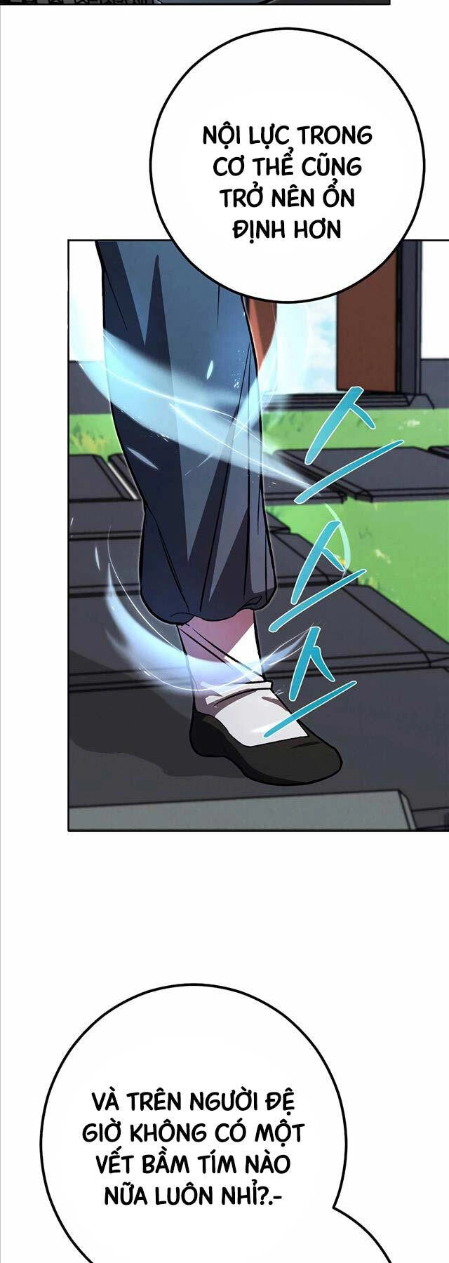 Thiên Tài Võ Thuật Hoàn Sinh Chapter 15 - 69