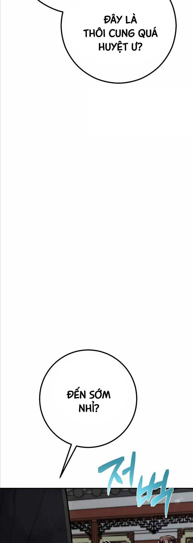 Thiên Tài Võ Thuật Hoàn Sinh Chapter 15 - 71