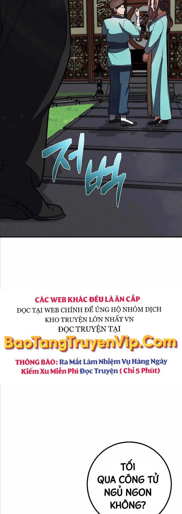 Thiên Tài Võ Thuật Hoàn Sinh Chapter 15 - 72