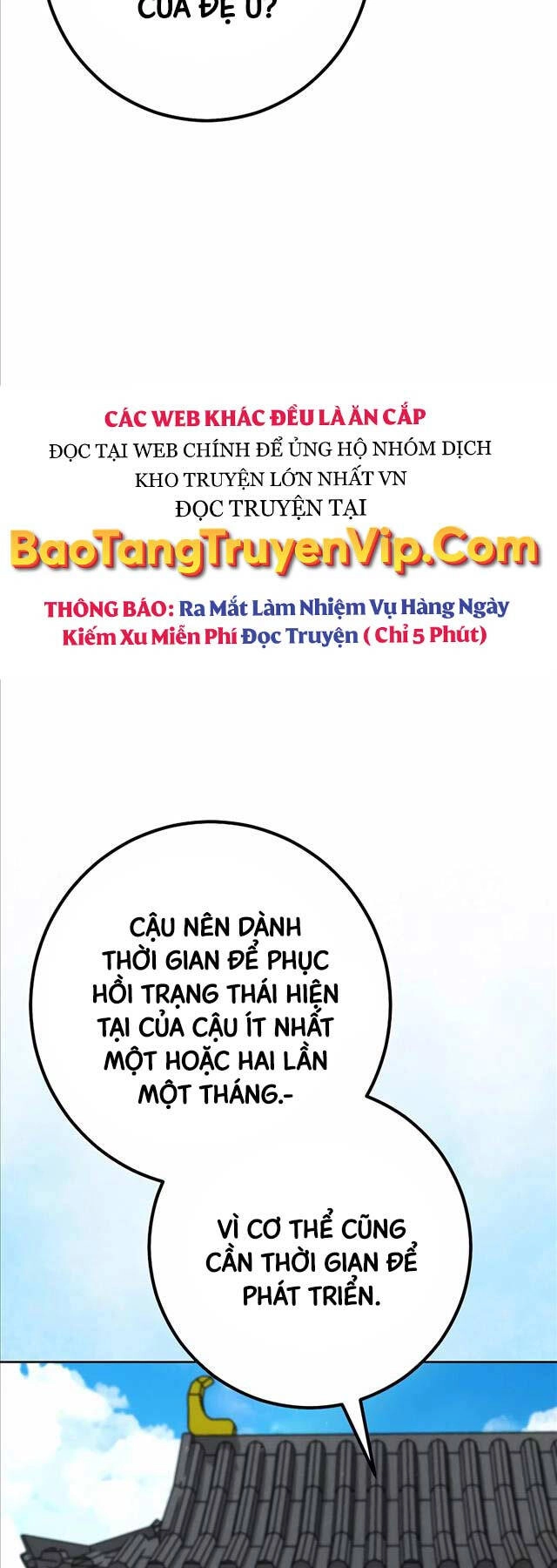Thiên Tài Võ Thuật Hoàn Sinh Chapter 15 - 76