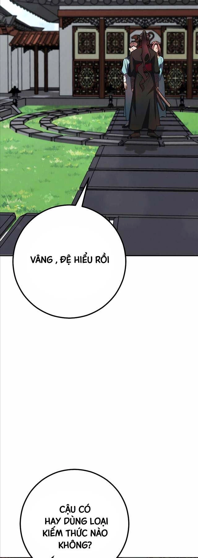 Thiên Tài Võ Thuật Hoàn Sinh Chapter 15 - 77