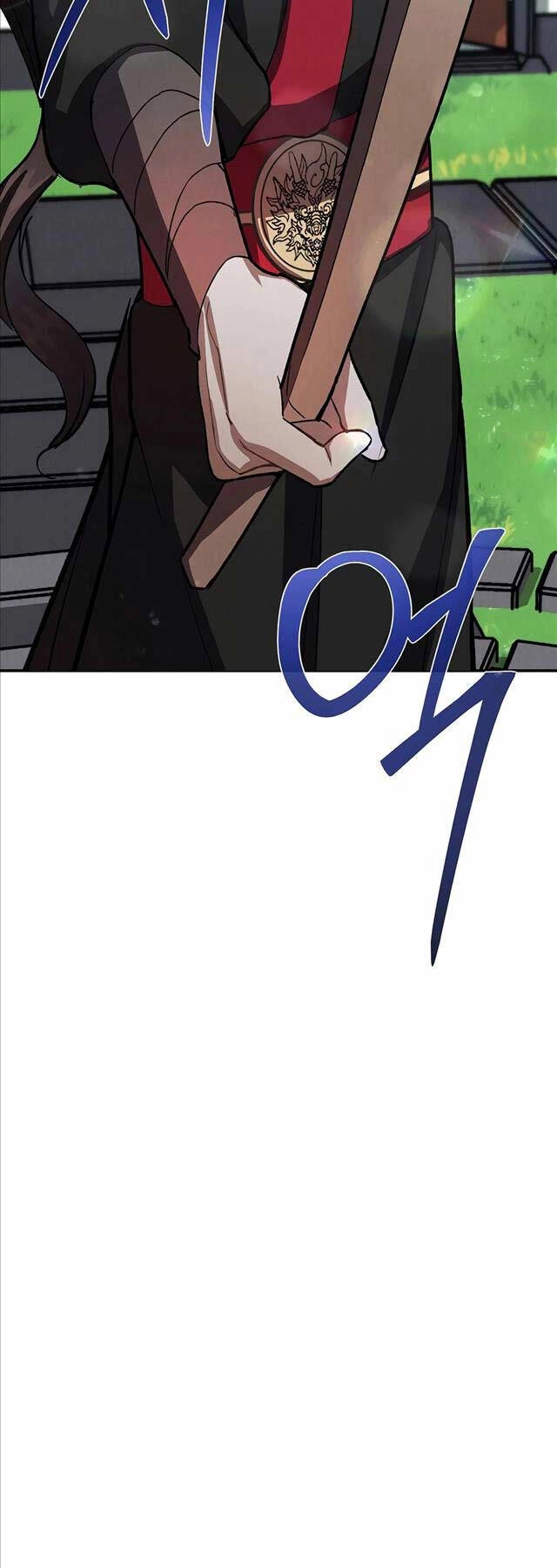 Thiên Tài Võ Thuật Hoàn Sinh Chapter 15 - 80