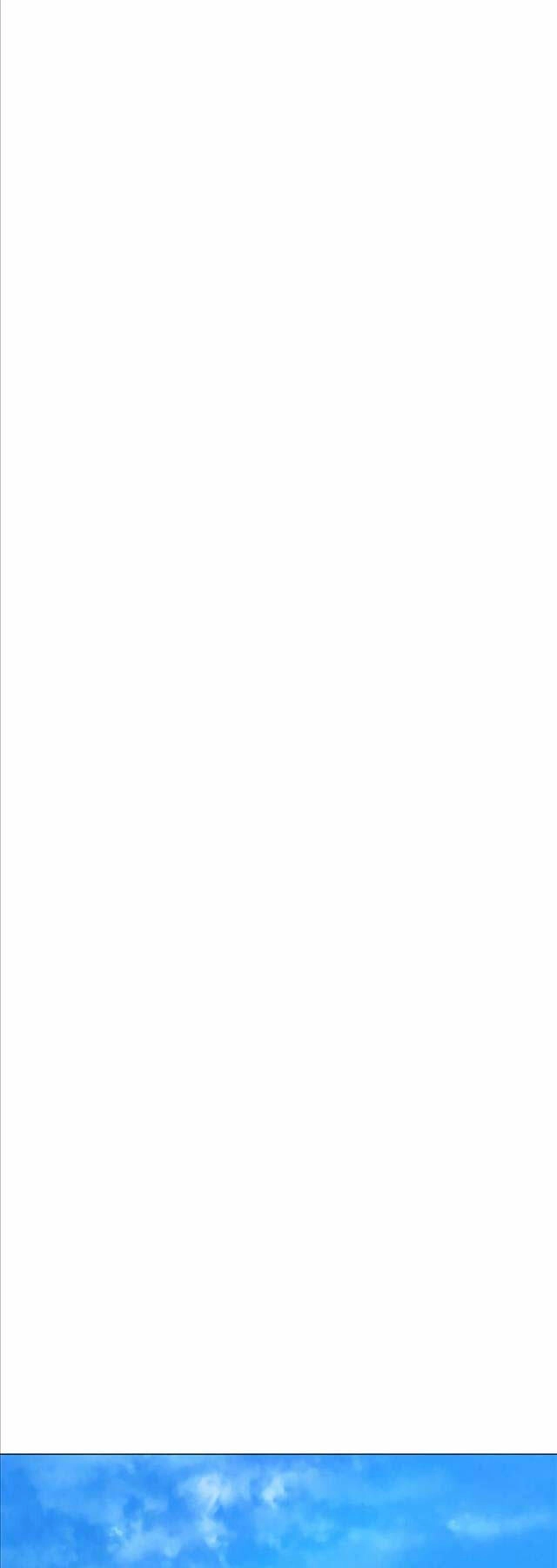 Thiên Tài Võ Thuật Hoàn Sinh Chapter 15 - 81