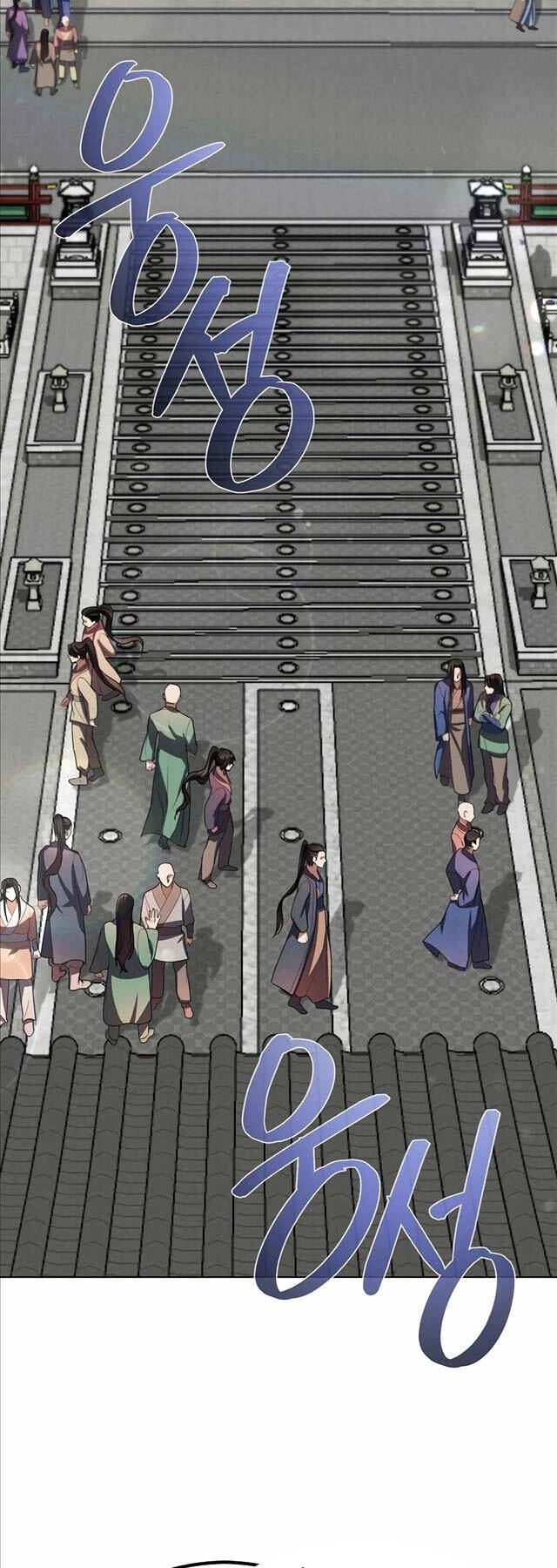 Thiên Tài Võ Thuật Hoàn Sinh Chapter 15 - 83