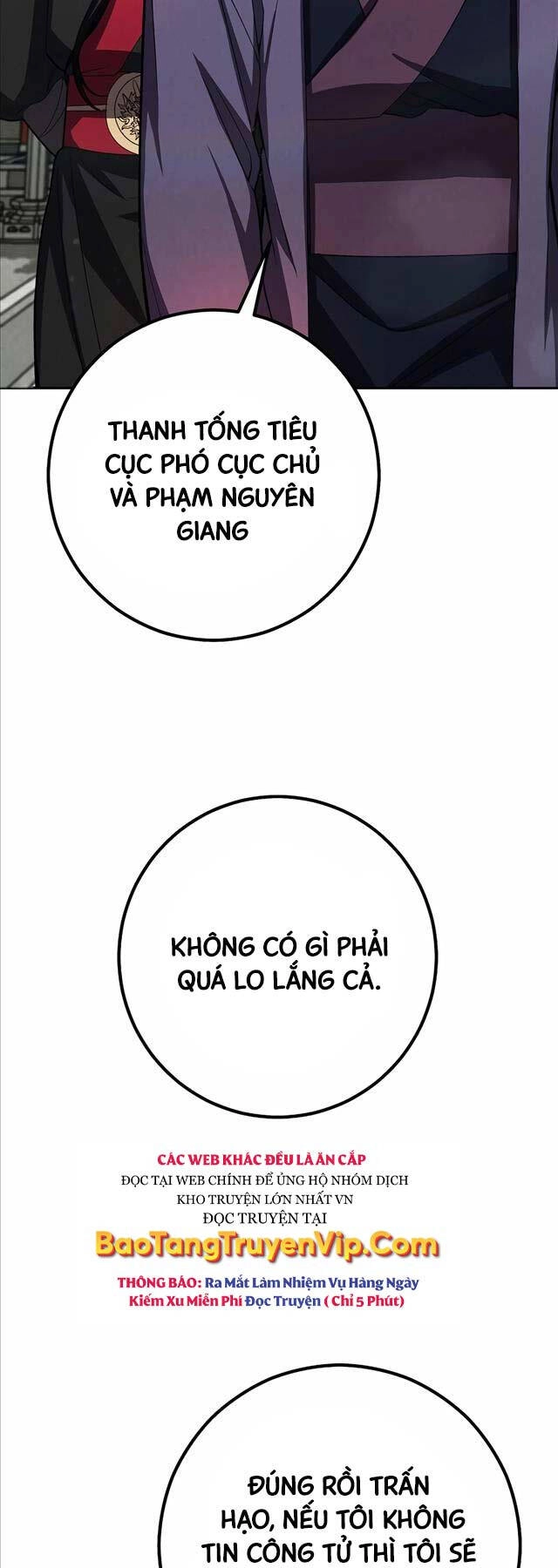 Thiên Tài Võ Thuật Hoàn Sinh Chapter 15 - 85