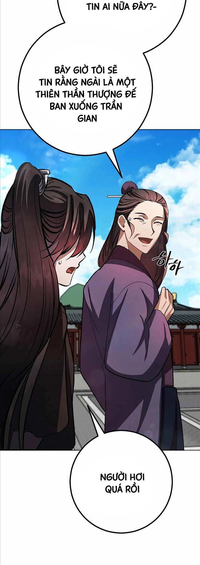 Thiên Tài Võ Thuật Hoàn Sinh Chapter 15 - 86