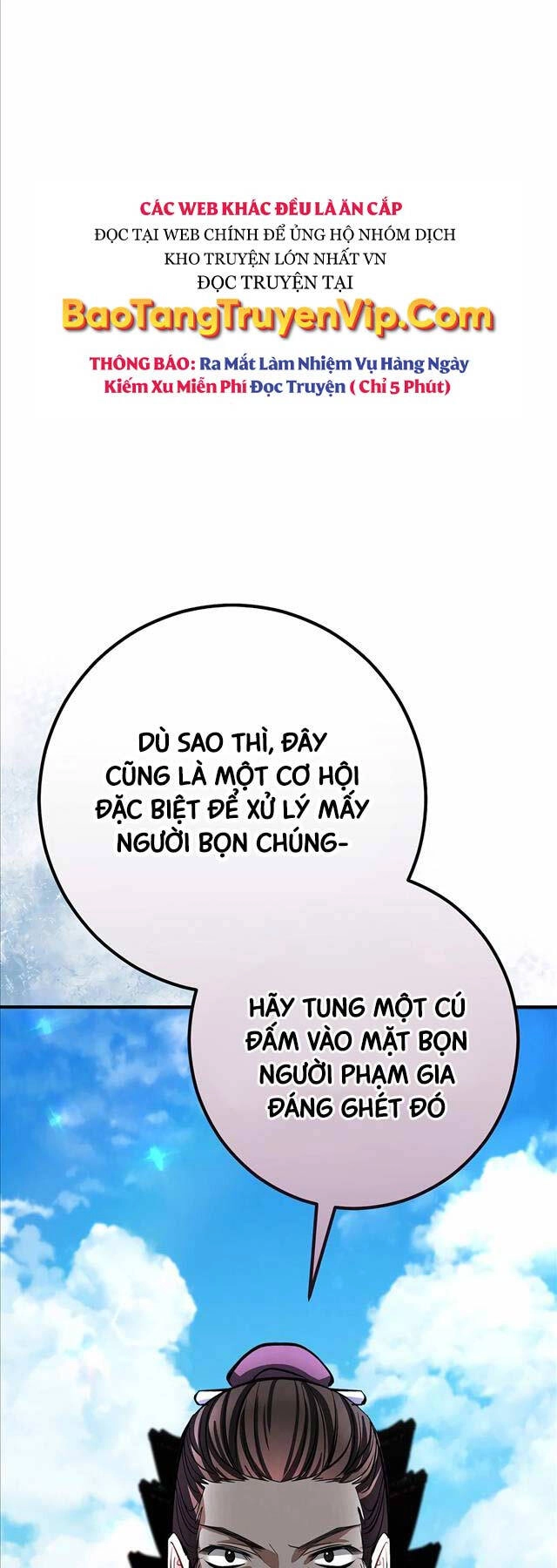 Thiên Tài Võ Thuật Hoàn Sinh Chapter 15 - 87