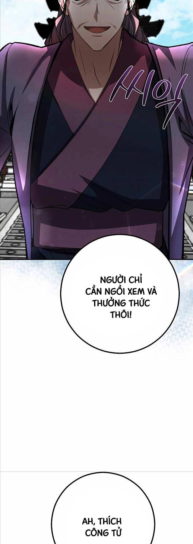 Thiên Tài Võ Thuật Hoàn Sinh Chapter 15 - 88