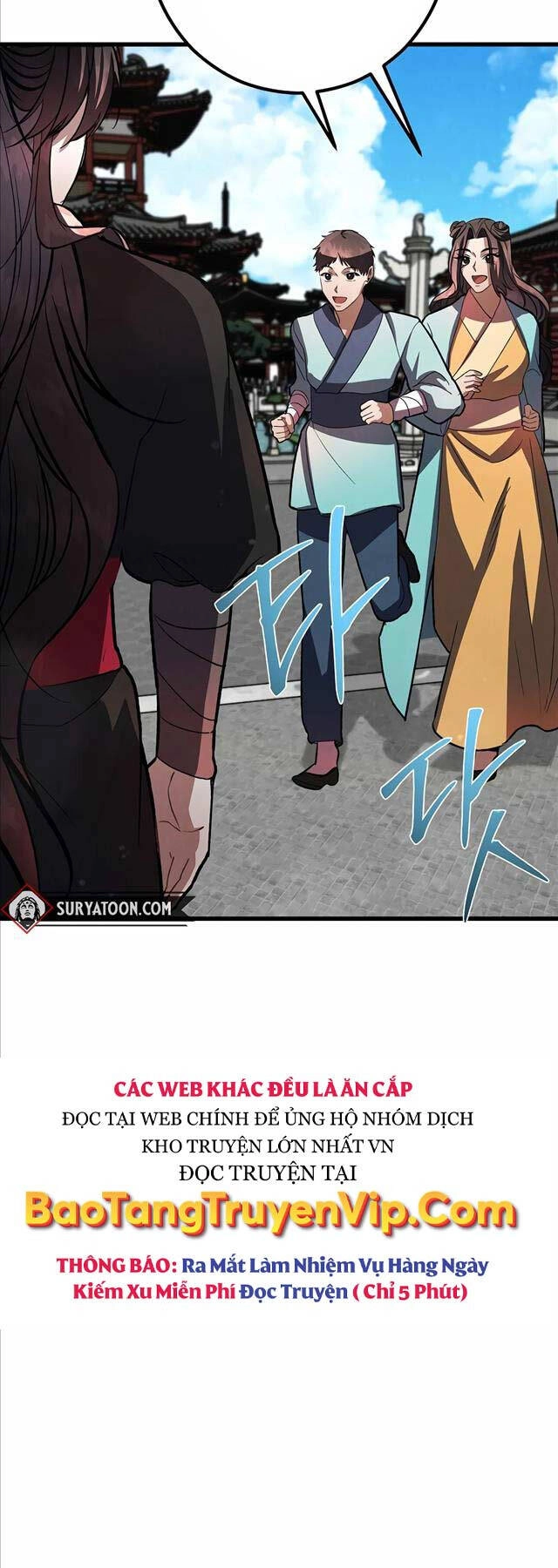 Thiên Tài Võ Thuật Hoàn Sinh Chapter 15 - 89