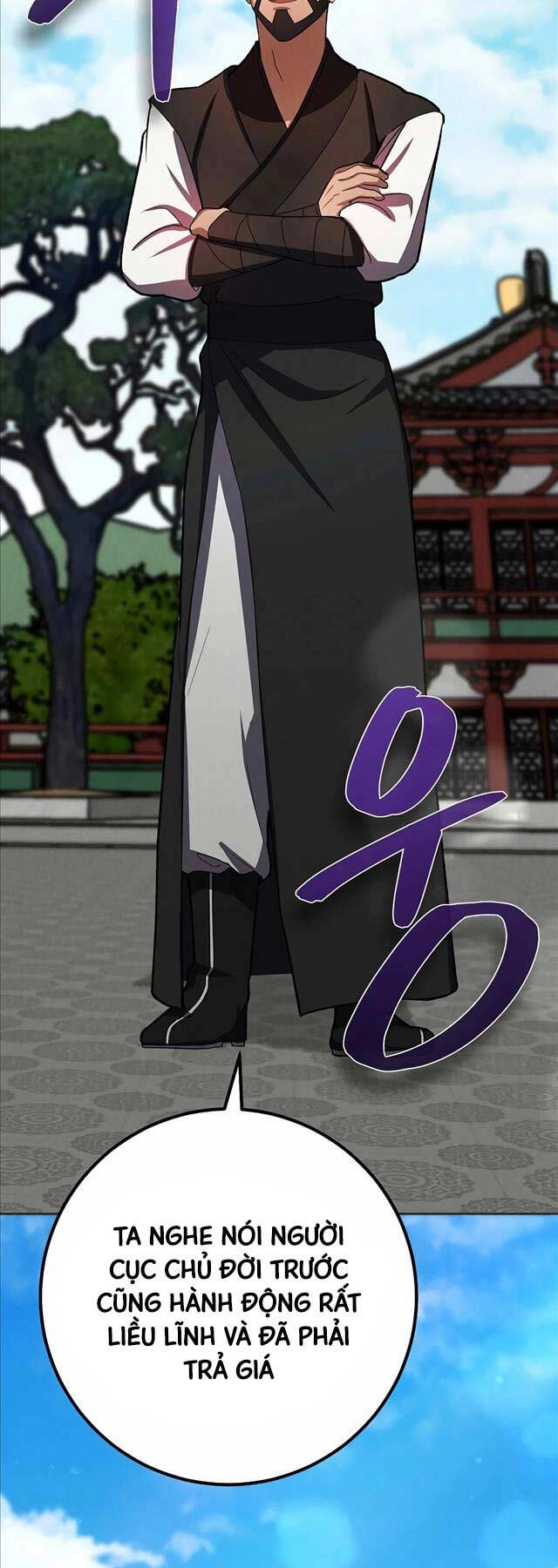 Thiên Tài Võ Thuật Hoàn Sinh Chapter 15 - 92