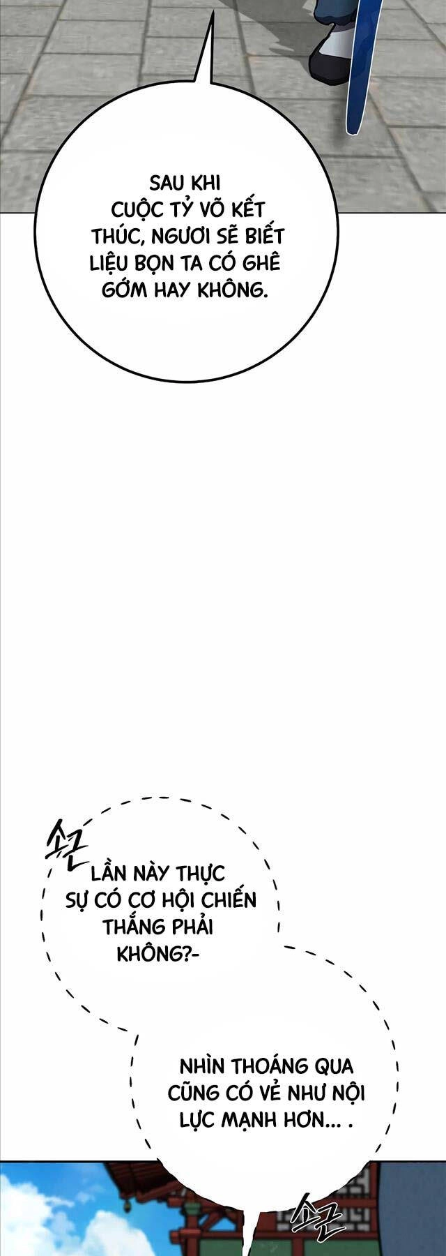 Thiên Tài Võ Thuật Hoàn Sinh Chapter 15 - 94