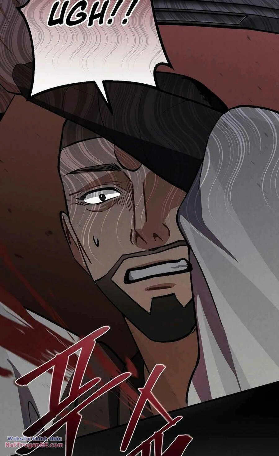 Thiên Tài Võ Thuật Hoàn Sinh Chapter 16 - 42