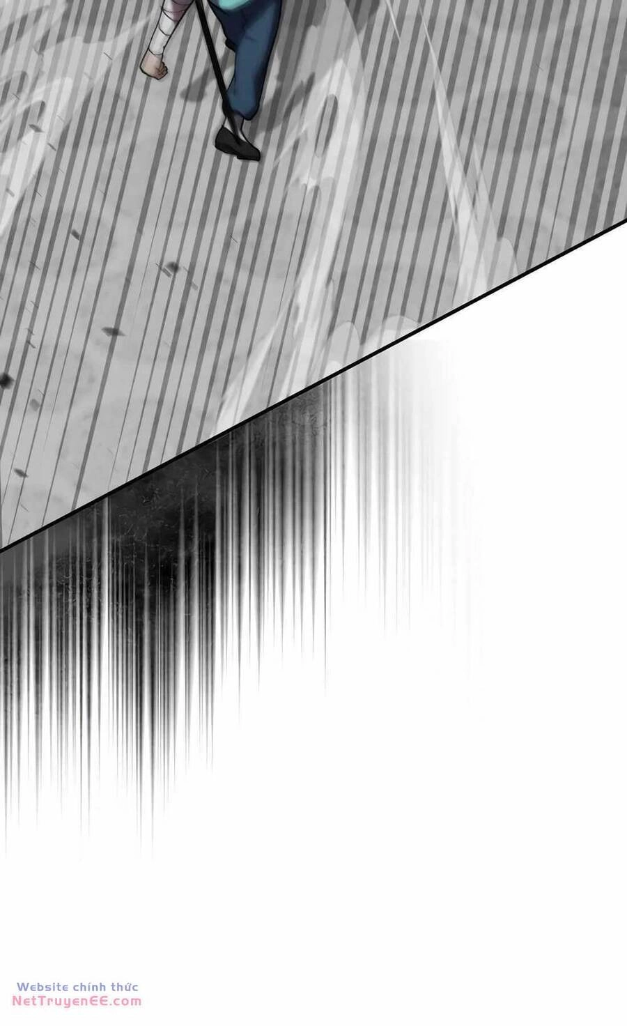 Thiên Tài Võ Thuật Hoàn Sinh Chapter 16 - 45