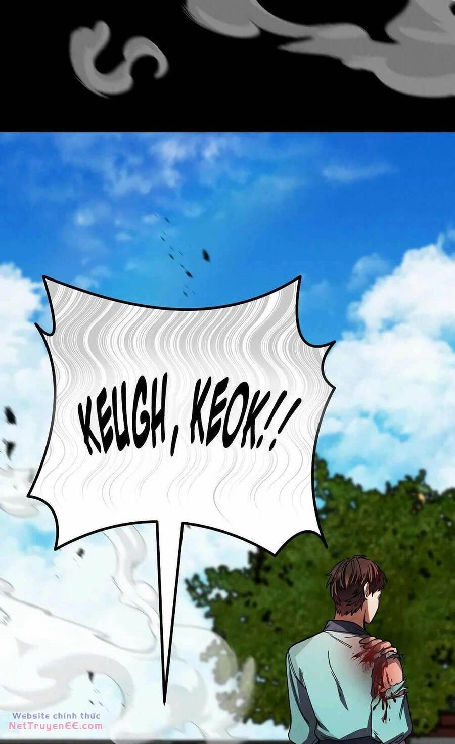 Thiên Tài Võ Thuật Hoàn Sinh Chapter 16 - 99