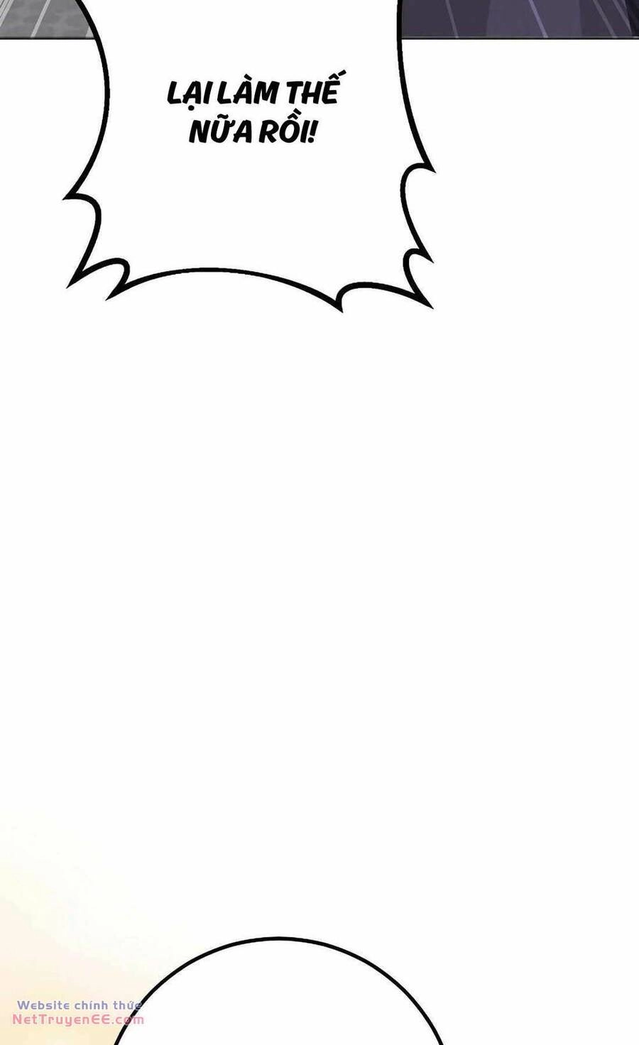 Thiên Tài Võ Thuật Hoàn Sinh Chapter 16 - 138