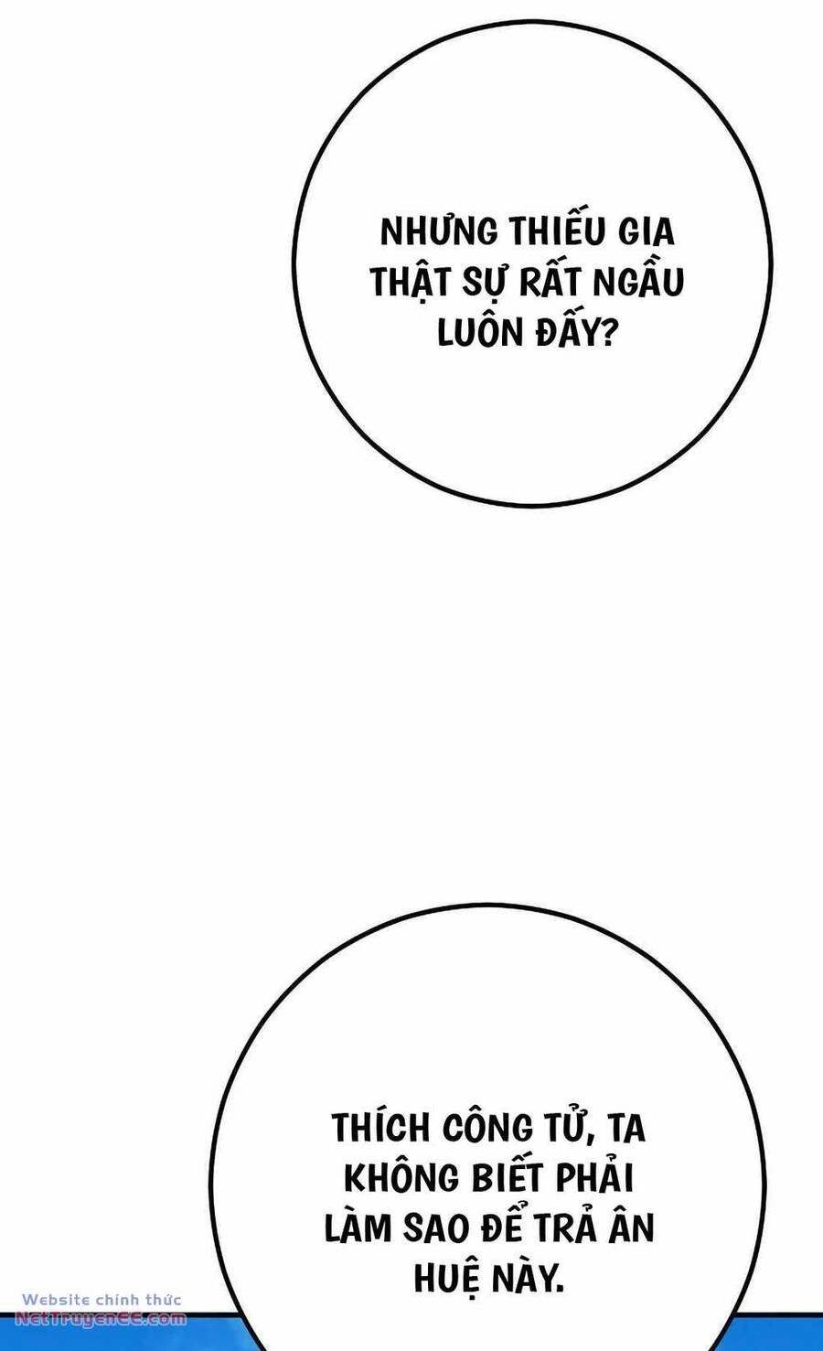 Thiên Tài Võ Thuật Hoàn Sinh Chapter 16 - 141