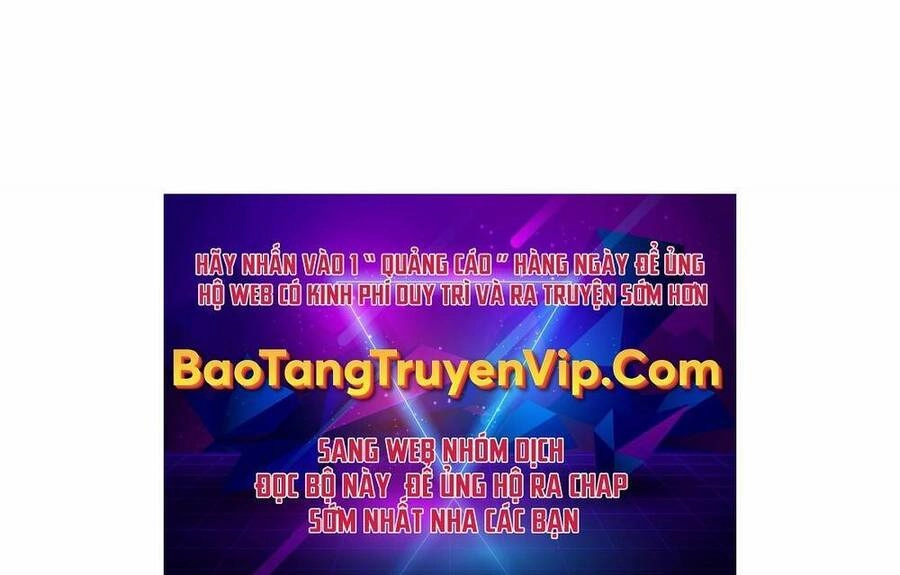 Thiên Tài Võ Thuật Hoàn Sinh Chapter 16 - 173